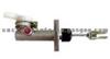 Clutch Master Cylinder For MITSUBISHI MR-112220 MR112220