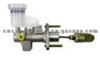 Clutch Master Cylinder For MITSUBISHI MR-995034 MR995034