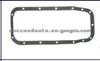 Cylinder Head Gasket (For DAEWOO 90353156)