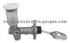 Clutch Master Cylinder For MITSUBISHI CM-387330 CM387330