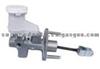 Clutch Master Cylinder For MITSUBISHI CM-384034 CM384034