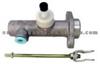 Clutch Master Cylinder For MITSUBISHI ME507832