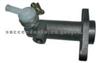 Clutch Master Cylinder For MITSUBISHI MB-081622 MB081622