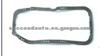 Cylinder Head Gasket (For DAEWOO 0652599)