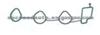 Cylinder Head Gasket (For DAEWOO 11141-A78B01 )