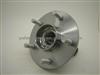 Wheel Hub Assembly For Nissan Maxima 43200-1L000