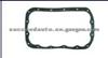 Cylinder Head Gasket (For DAEWOO 11141-A78B01 )