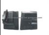 TRANSMISSION FILTER(FOR Aisin Warner)