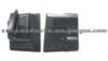 TRANSMISSION FILTER(FOR Aisin Warner)