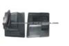 TRANSMISSION FILTER(FOR FORD 6027 OF 099 0080)