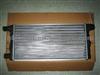 Radiator For FIAT 4641407