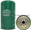 483GB441,483GB218 MACK FUEL FILTER