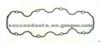 Cylinder Head Gasket (For DAEWOO 96181318 )