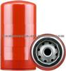 2654407,3000323, Oil Filter For PERKINS