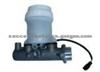 Brake Master Cylinder For MITSUBISHI MB-534481