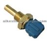 Auto Water Temperature Sensor 0280130026 For DAEWOO