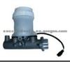 Brake Master Cylinder For MITSUBISHI MB-699545