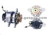 Alternator A5T15684 For Mitsubishi