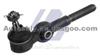 Tie Rod End For VW OE:131 415 813 E