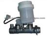 Brake Master Cylinder For MITSUBISHI MR-129911