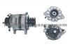 ISUZU Alternator LR260-502