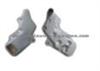 TRANSMISSION FILTER(FOR SUBARU 31728-AA010)