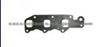 Cylinder Head Gasket (For DAEWOO 13140600 )