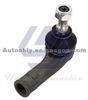 Tie Rod End For VW OE:701 419 811 B