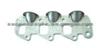 Cylinder Head Gasket (For DAEWOO )