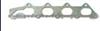 Cylinder Head Gasket (For DAEWOO 13118900 )
