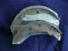 Car Brake Shoe