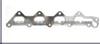 Cylinder Head Gasket (For DAEWOO 13118900 )