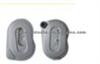 TRANSMISSION FILTER(FOR GM 6839266 )