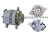 Alternator 21EA-00040