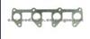 Cylinder Head Gasket (For DAEWOO 90409643 )