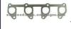 Cylinder Head Gasket (For DAEWOO 7083810 )