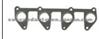 Cylinder Head Gasket (For DAEWOO 90106615 )