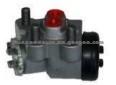 Brake Wheel Cylinder For MITSUBISHI MB-044812