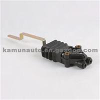 5010260060,4640070080 RENAULT Levelling Valve