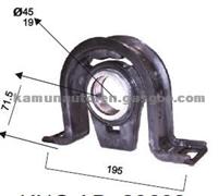 9034100010,903 410 0010,MERCEDES BENZ SHAFT CENTER SUPPORT BEARING