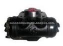 Brake Wheel Cylinder For MITSUBISHI MB-060308