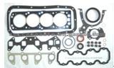 Cylinder Head Gasket (For DAEWOO 1606642 )