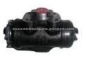 Brake Wheel Cylinder For MITSUBISHI MB-060309