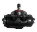 Brake Wheel Cylinder For MITSUBISHI MT-321692