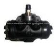 Brake Wheel Cylinder For MITSUBISHI MT-321695