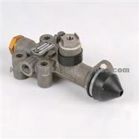 468568,455903 SCANIA Levelling Valve