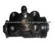 Brake Wheel Cylinder For MITSUBISHI MB-060245