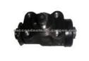 Brake Wheel Cylinder For MITSUBISHI MT-321675