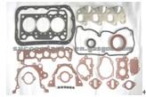 Cylinder Head Gasket (For DAEWOO 11140-78820-000 )