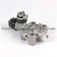 3036548 VOLVO Levelling Valve